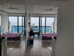 Mieszkanie 31 m² - Szeryf Chimsziaszwili, Batumi, Gruzja