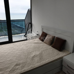 Mieszkanie 31 m² - Szeryf Chimsziaszwili, Batumi, Gruzja