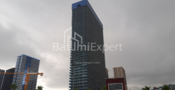 Mieszkanie 31 m² - Szeryf Chimsziaszwili, Batumi, Gruzja