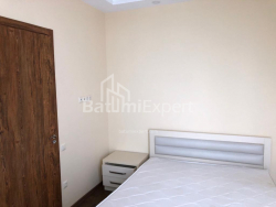 Mieszkanie 54 m² - Szałwa Inasaridze, Batumi, Gruzja