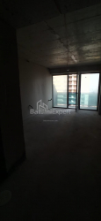 Mieszkanie 1-комн 31 m² - Szeryf Chimsziaszwili, Batumi
