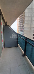 Mieszkanie 31 m² - Szeryf Chimsziaszwili, Batumi, Gruzja