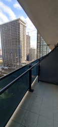 Mieszkanie 31 m² - Szeryf Chimsziaszwili, Batumi, Gruzja
