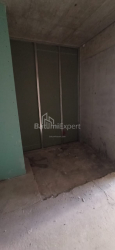 Mieszkanie 31 m² - Szeryf Chimsziaszwili, Batumi, Gruzja