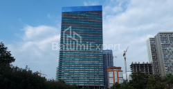 Mieszkanie 1-комн 31 m² - Szeryf Chimsziaszwili, Batumi