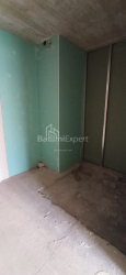 Mieszkanie 31 m² - Szeryf Chimsziaszwili, Batumi, Gruzja