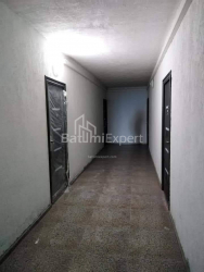 Mieszkanie 53.3 m² - Angisa, Batumi, Gruzja