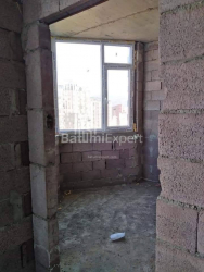 Mieszkanie 3-комн 53.3 m² - Angisa, Batumi