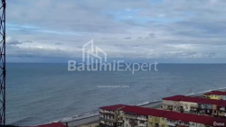 Mieszkanie 53.3 m² - Angisa, Batumi, Gruzja