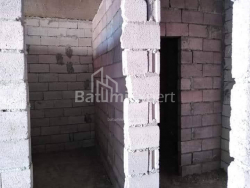Mieszkanie 3-комн 53.3 m² - Angisa, Batumi