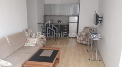 Mieszkanie 47 m² - Jusuf Kobaladze, Batumi, Gruzja