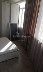 Mieszkanie 47 m² - Jusuf Kobaladze, Batumi, Gruzja