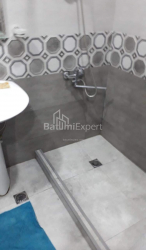Mieszkanie 47 m² - Jusuf Kobaladze, Batumi, Gruzja