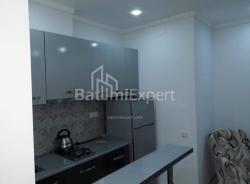 Mieszkanie 2-комн 47 m² - Jusuf Kobaladze, Batumi