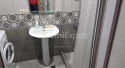 Mieszkanie 47 m² - Jusuf Kobaladze, Batumi, Gruzja