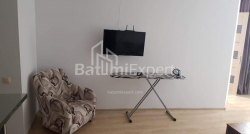 Mieszkanie 2-комн 47 m² - Jusuf Kobaladze, Batumi