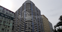 Mieszkanie 47 m² - Jusuf Kobaladze, Batumi, Gruzja