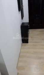 Mieszkanie 47 m² - Jusuf Kobaladze, Batumi, Gruzja