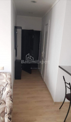 Mieszkanie 2-комн 47 m² - Jusuf Kobaladze, Batumi