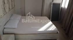 Mieszkanie 47 m² - Jusuf Kobaladze, Batumi, Gruzja