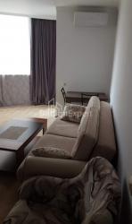 Mieszkanie 2-комн 47 m² - Jusuf Kobaladze, Batumi