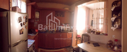 Dom prywatny 5-комн 186.5 m² - Piotr Iberi, Gonio