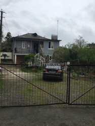 Dom prywatny 186.5 m² - Piotr Iberi, Gonio, Gruzja
