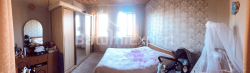Dom prywatny 186.5 m² - Piotr Iberi, Gonio, Gruzja