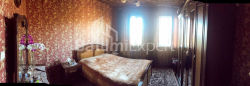 Dom prywatny 186.5 m² - Piotr Iberi, Gonio, Gruzja