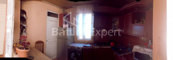 Dom prywatny 186.5 m² - Piotr Iberi, Gonio, Gruzja