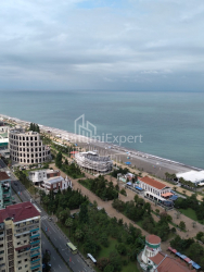 Mieszkanie 30 m² - Szeryf Chimsziaszwili, Batumi, Gruzja