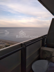 Mieszkanie 30 m² - Szeryf Chimsziaszwili, Batumi, Gruzja