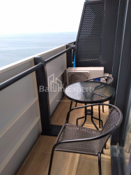 Mieszkanie 30 m² - Szeryf Chimsziaszwili, Batumi, Gruzja