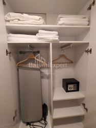 Mieszkanie 30 m² - Szeryf Chimsziaszwili, Batumi, Gruzja
