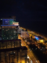 Mieszkanie 30 m² - Szeryf Chimsziaszwili, Batumi, Gruzja