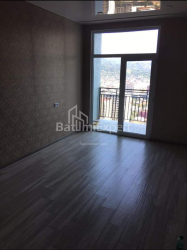Mieszkanie 1-комн 30.7 m² - Ekvtime Takaishvili, Batumi