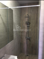 Mieszkanie 1-комн 30.7 m² - Ekvtime Takaishvili, Batumi