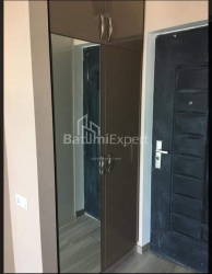 Mieszkanie 1-комн 30.7 m² - Ekvtime Takaishvili, Batumi
