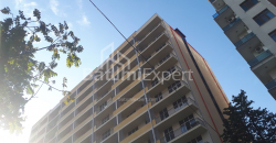 Mieszkanie 35 m² - Giorgi Brtskinvale, Batumi, Gruzja