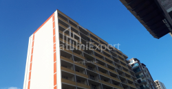 Mieszkanie 35 m² - Giorgi Brtskinvale, Batumi, Gruzja