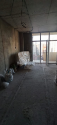 Mieszkanie 1-комн 35 m² - Giorgi Brtskinvale, Batumi