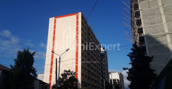 Mieszkanie 35 m² - Giorgi Brtskinvale, Batumi, Gruzja