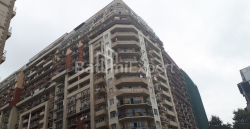 Mieszkanie 44 m² - Selima Chimsziaszwili, Batumi, Gruzja