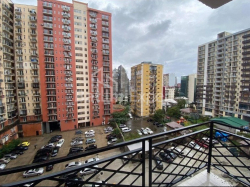 Mieszkanie 44 m² - Selima Chimsziaszwili, Batumi, Gruzja