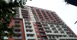 Mieszkanie 44 m² - Selima Chimsziaszwili, Batumi, Gruzja
