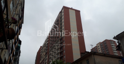 Mieszkanie 44 m² - Selima Chimsziaszwili, Batumi, Gruzja