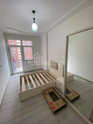 Mieszkanie 3-комн 44 m² - Selima Chimsziaszwili, Batumi