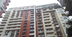 Mieszkanie 44 m² - Selima Chimsziaszwili, Batumi, Gruzja