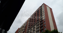 Mieszkanie 44 m² - Selima Chimsziaszwili, Batumi, Gruzja