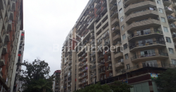 Mieszkanie 44 m² - Selima Chimsziaszwili, Batumi, Gruzja